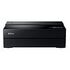 EPSON SureColor SC-P900 (C11CH37401)