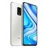 XIAOMI Redmi Note 9 Pro, 64GB, Glacier White