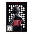 Judy (DVD, 2019, R.Zellweger / F.Wittrock)