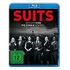 Suits - Season Neun (Blu-ray, 2019, G.Macht / P.J.Adams)