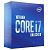 INTEL Core i7-10700K "Comet Lake-S", 8x 3.6GHz (5.1GHz), Sockel 1200, Boxed (BX8070110700K)