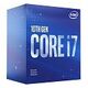 Core i7-10 Socket 1200