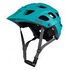 IXS Trail EVO Helm, Lagoon