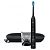 PHILIPS Sonicare DiamondClean 9000, Schwarz (HX9911/09)