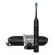 Sonicare DiamondClean 9000