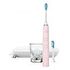 PHILIPS Sonicare DiamondClean 9000, Pink (HX9911/29)