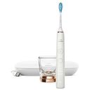 PHILIPS Sonicare DiamondClean 9000, White (HX9911/94)