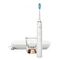PHILIPS Sonicare DiamondClean 9000, Weiss (HX9911/94)