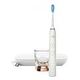 PHILIPS Sonicare DiamondClean 9000, Weiss (HX9911/94)