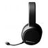 STEELSERIES Arctis 1 Wireless (61512)