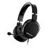 STEELSERIES Arctis 1 (61427)