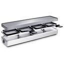 KOENIG Raclette 4 and more (B02242)
