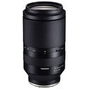 TAMRON 70-180mm F/2.8 Di III VXD for Sony (A056SF)