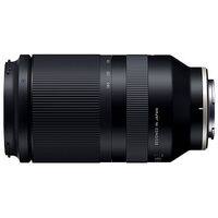TAMRON 70-180mm F/2.8 Di III VXD for Sony (A056SF) ab CHF 698.00