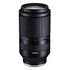 TAMRON 70-180mm F/2.8 Di III VXD for Sony (A056SF)