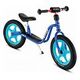 PUKY LR 1L, Blau Fussball