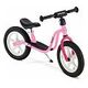 PUKY LR 1L, Pink