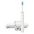 PHILIPS Sonicare DiamondClean 9000, Weiss (HX9911/27)