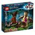 LEGO Harry Potter - Forbidden Forest: Umbridge's Encounter (75967)