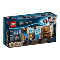 LEGO Harry Potter - Der Raum der Wünsche auf Schloss Hogwarts (75966)