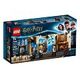 LEGO Harry Potter - Der Raum der Wünsche auf Schloss Hogwarts (75966)
