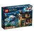 LEGO Harry Potter - Ligusterweg 4 (75968)