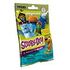 PLAYMOBIL SCOOBY-DOO! Mystery Figures, Series 1 (70288)