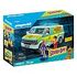 PLAYMOBIL SCOOBY-DOO! Mystery Machine (70286)