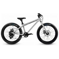 EARLY RIDER Seeker 20