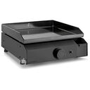 FORGE ADOUR Base G45 A