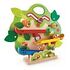 HAPE - Nutty Squirrel Railway (E3821)