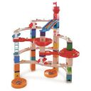 HAPE - Super Spiralburg, QUADRILLA (E6024)
