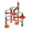 HAPE - Super Spiralburg, QUADRILLA (E6024)
