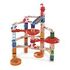 HAPE - Super Spiralburg, QUADRILLA (E6024)