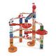 HAPE - Super Spiralburg, QUADRILLA (E6024)