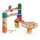 HAPE - Race to the Finish, QUADRILLA (E6021)