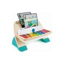 HAPE - Touch Klavier (E11649)