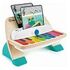 HAPE - Magic touch piano (E11649)