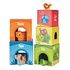 HAPE - Friendship Tower (E0451)