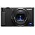 SONY Vlog Camera ZV-1, Black