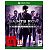 Saints Row: The Third Remastered (Deep Silver), Xbox One