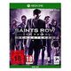 Saints Row: The Third Remastered (Deep Silver), Xbox One