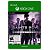Saints Row: The Third Remastered (Deep Silver), Xbox One [Download]