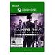 Saints Row: The Third Remastered (Deep Silver), Xbox One [Download]