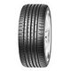 ACCELERA PHI 2 295/30 R20 101Y XL