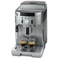 DELONGHI Magnifica S CHF 257.42 from at