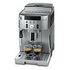 DELONGHI ECAM 250.31.SB Magnifica S