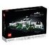 LEGO Architecture - The White House (21054)