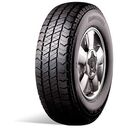 BRIDGESTONE Dueler H/T 684 II 245/65 R17 111T XL