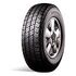 BRIDGESTONE Dueler H/T 684 II 245/65 R17 111T XL